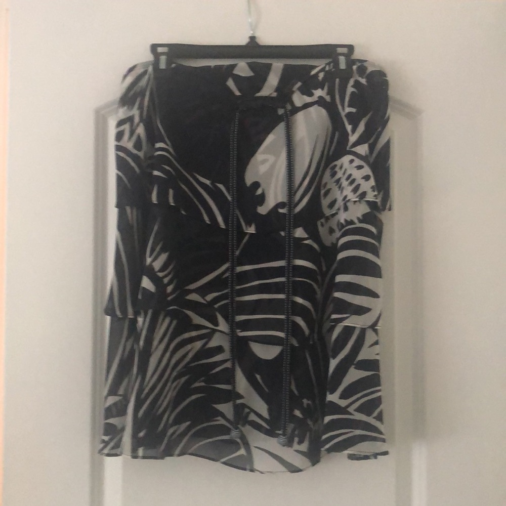 Halter Top by Anne Cole